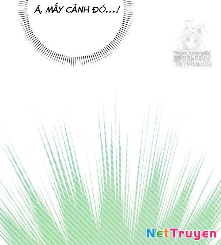 Tân Binh Triệu Đô Chapter 49 - 56