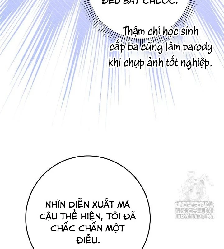 Tân Binh Triệu Đô Chapter 49 - 58