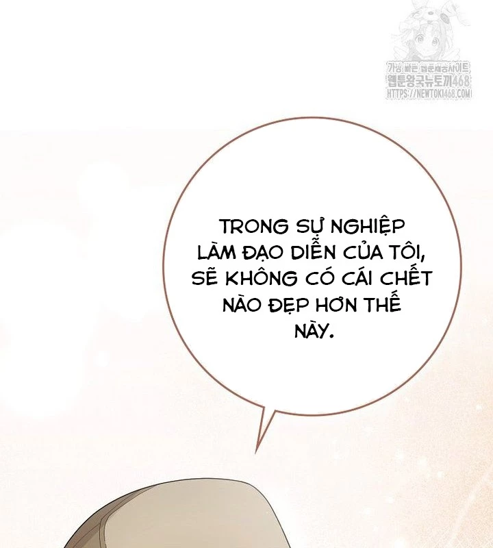 Tân Binh Triệu Đô Chapter 49 - 60