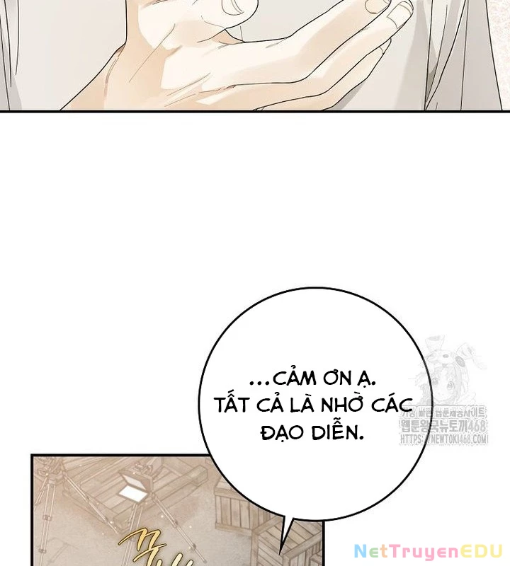 Tân Binh Triệu Đô Chapter 49 - 62