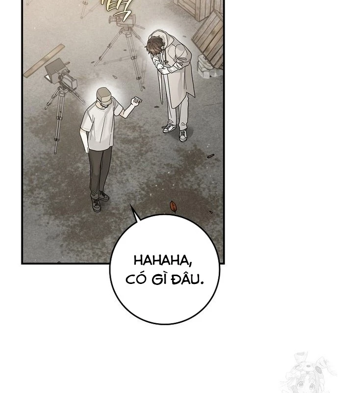Tân Binh Triệu Đô Chapter 49 - 63