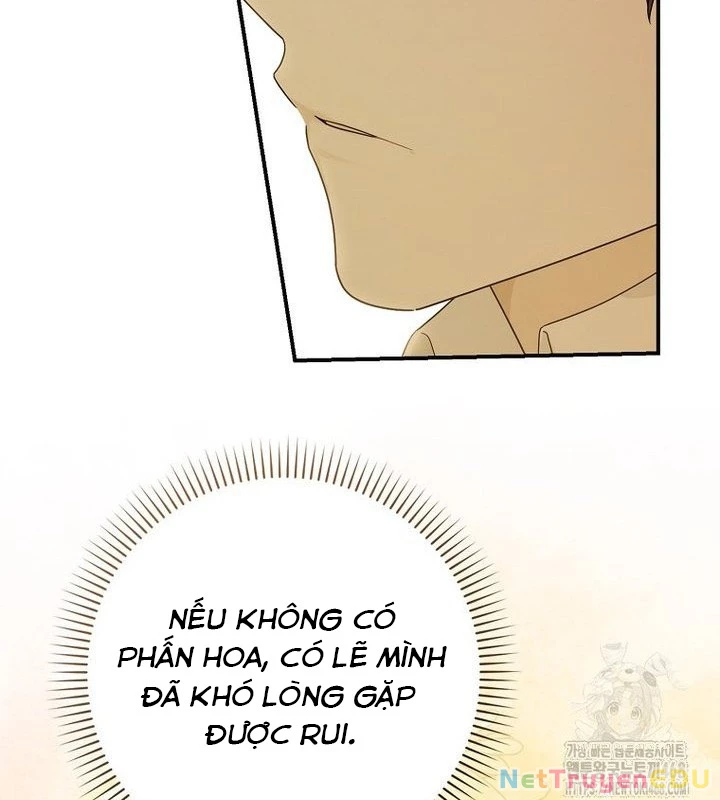Tân Binh Triệu Đô Chapter 49 - 67