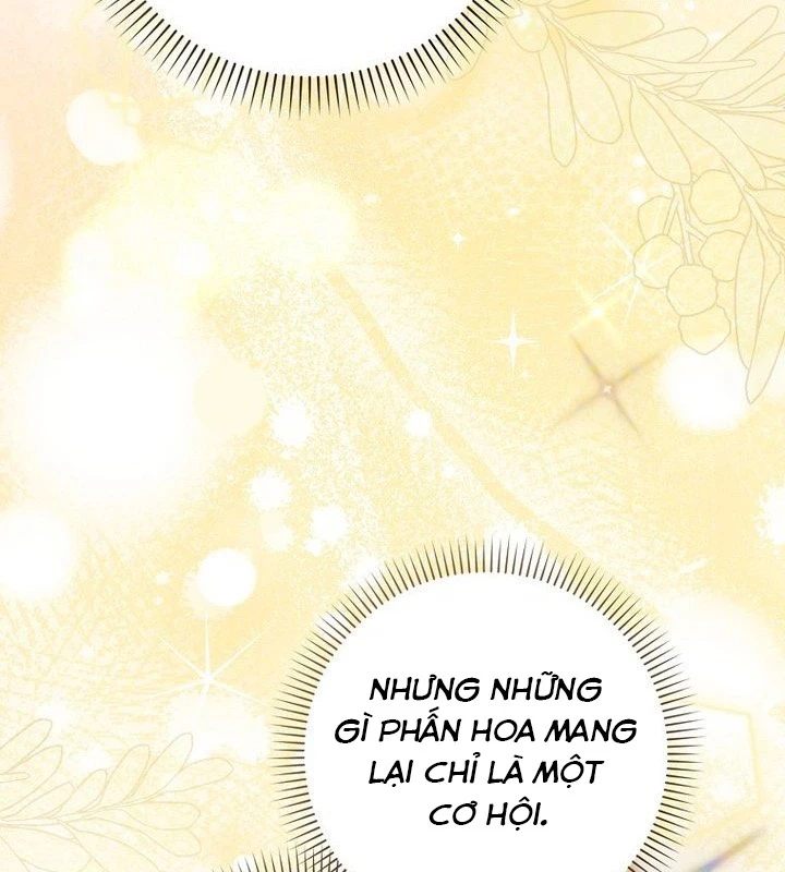 Tân Binh Triệu Đô Chapter 49 - 68
