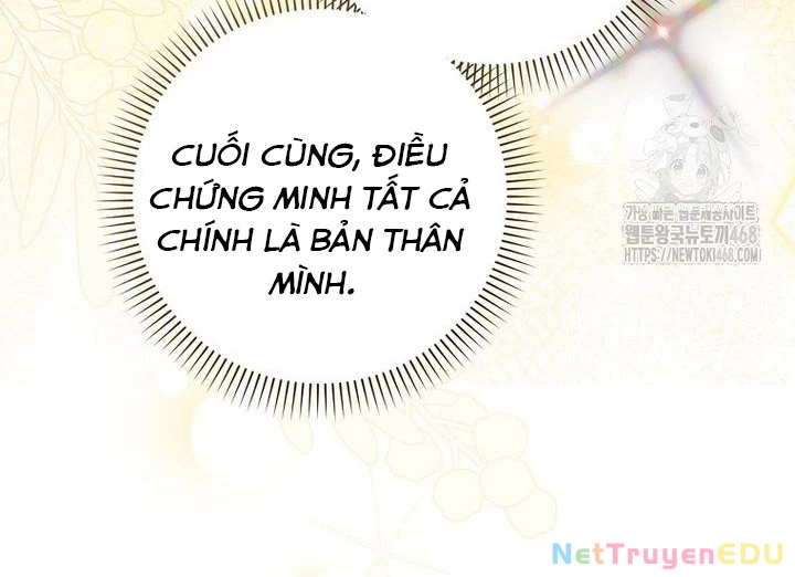 Tân Binh Triệu Đô Chapter 49 - 69
