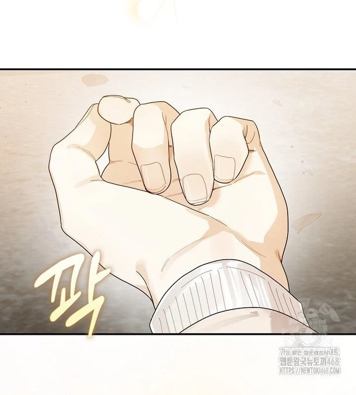 Tân Binh Triệu Đô Chapter 49 - 70