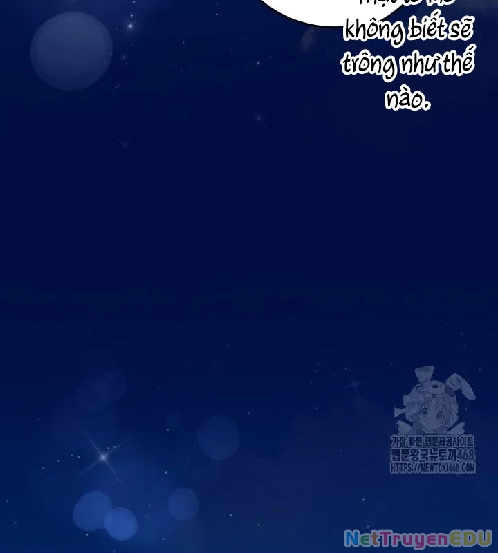 Tân Binh Triệu Đô Chapter 49 - 74