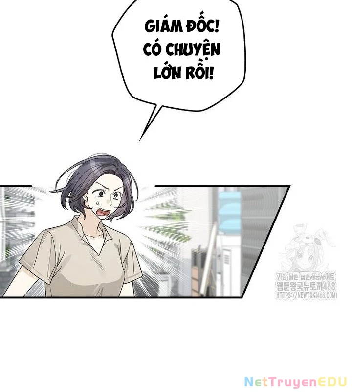 Tân Binh Triệu Đô Chapter 49 - 78