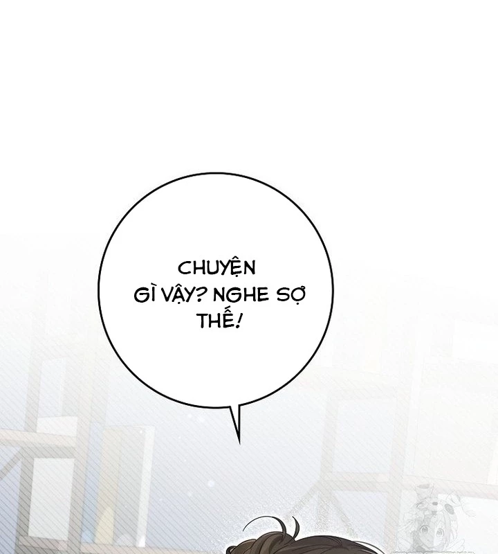 Tân Binh Triệu Đô Chapter 49 - 79