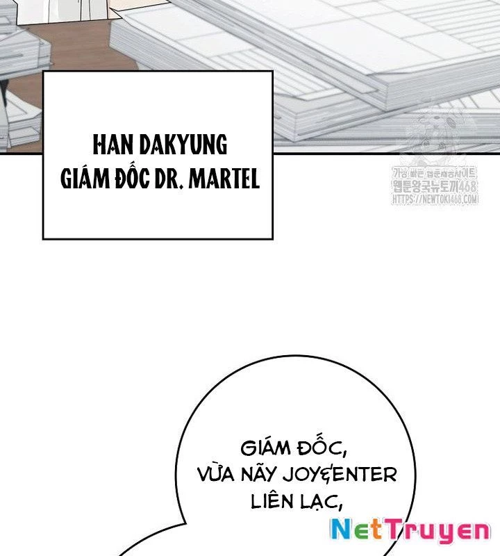 Tân Binh Triệu Đô Chapter 49 - 81