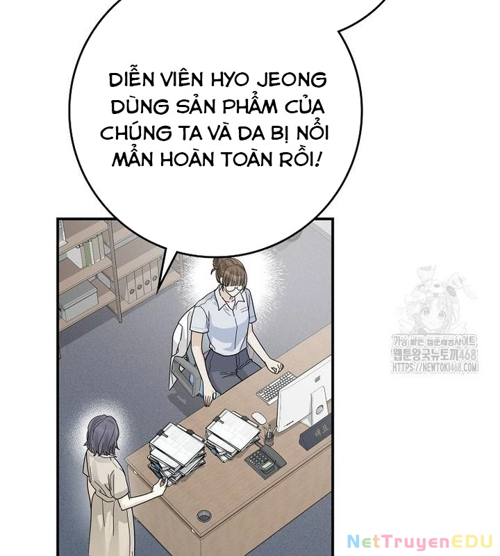Tân Binh Triệu Đô Chapter 49 - 82