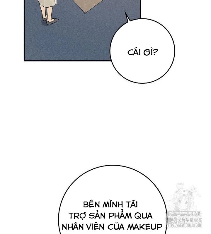 Tân Binh Triệu Đô Chapter 49 - 83
