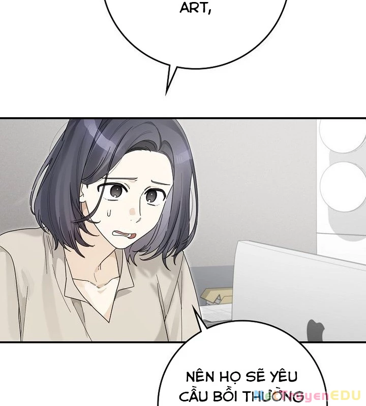 Tân Binh Triệu Đô Chapter 49 - 84