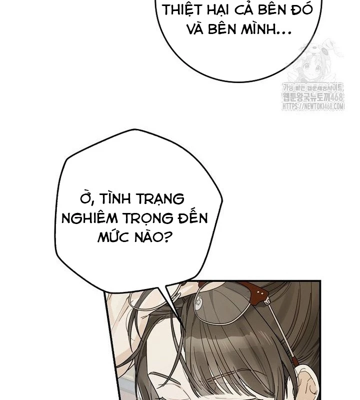 Tân Binh Triệu Đô Chapter 49 - 85