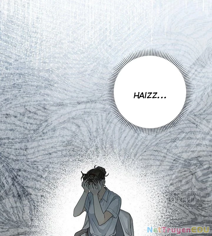 Tân Binh Triệu Đô Chapter 49 - 87
