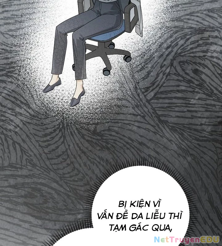 Tân Binh Triệu Đô Chapter 49 - 88