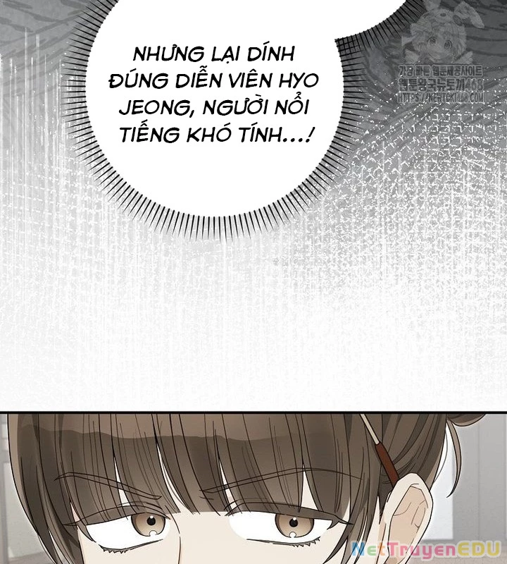 Tân Binh Triệu Đô Chapter 49 - 89