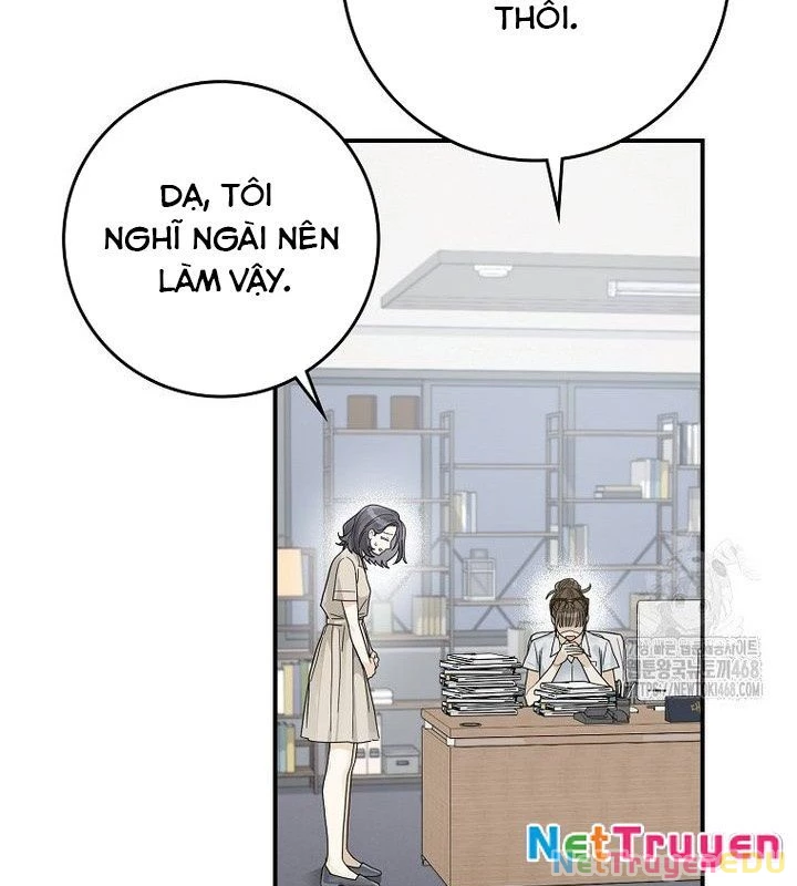 Tân Binh Triệu Đô Chapter 49 - 91