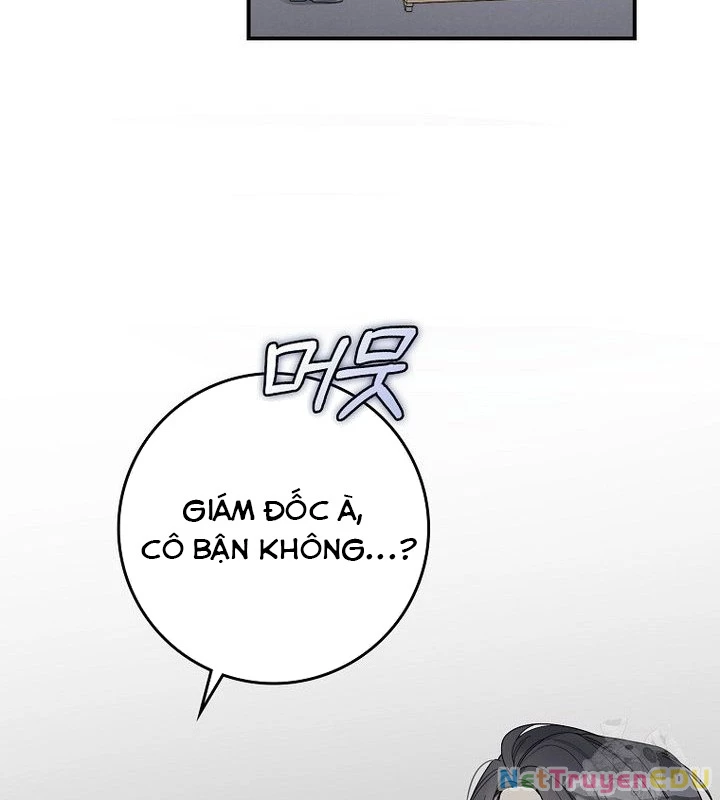 Tân Binh Triệu Đô Chapter 49 - 92