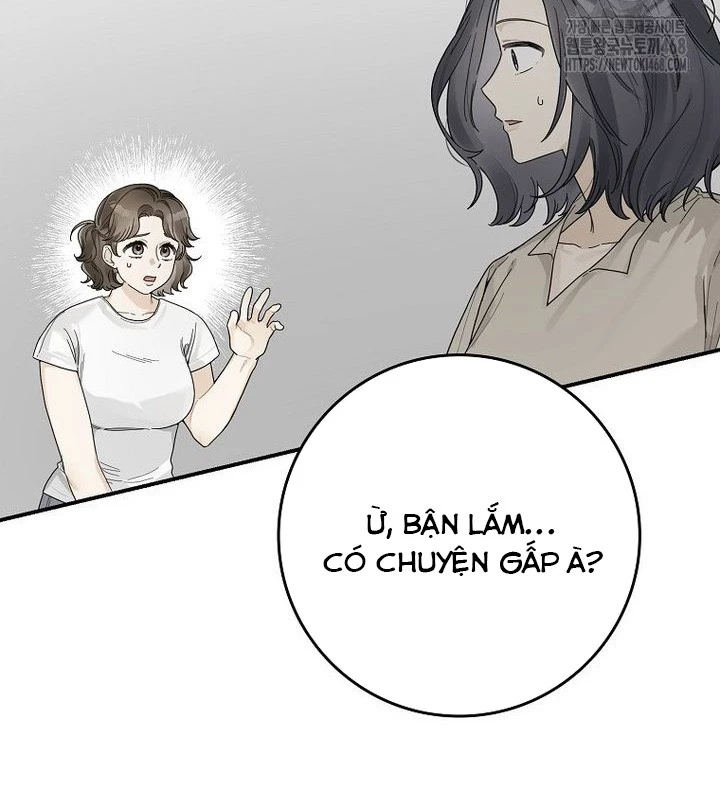 Tân Binh Triệu Đô Chapter 49 - 93
