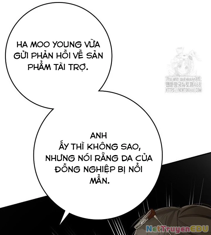 Tân Binh Triệu Đô Chapter 49 - 94