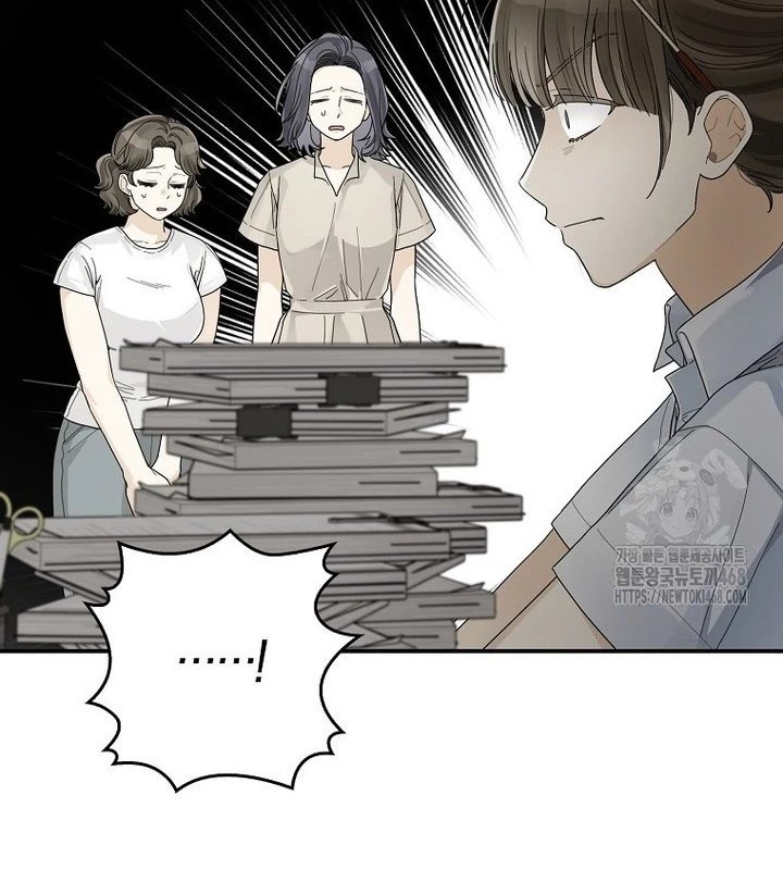 Tân Binh Triệu Đô Chapter 49 - 95