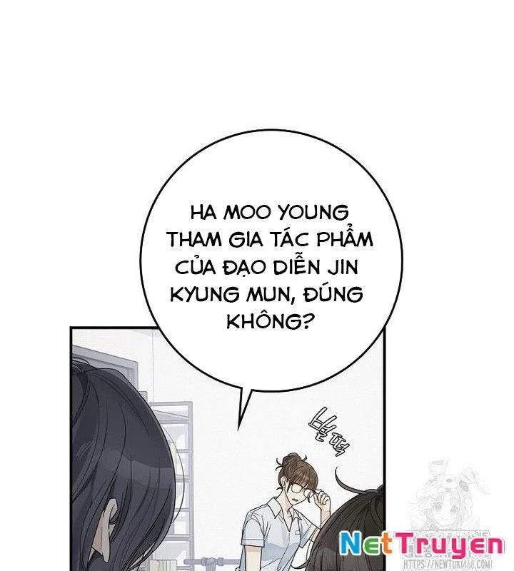 Tân Binh Triệu Đô Chapter 49 - 96