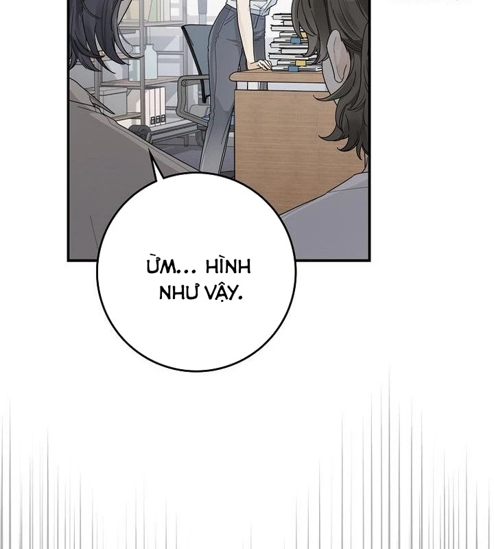 Tân Binh Triệu Đô Chapter 49 - 97