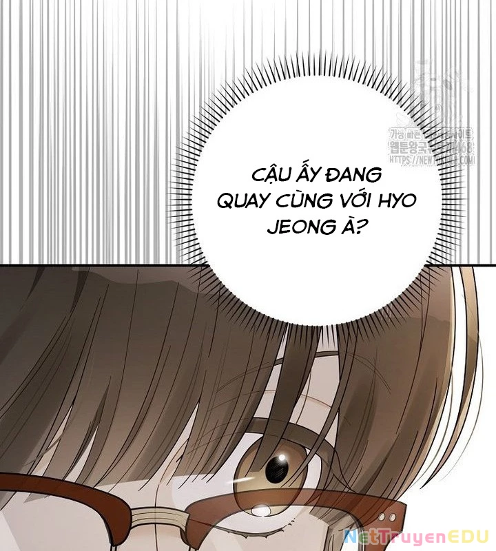 Tân Binh Triệu Đô Chapter 49 - 98