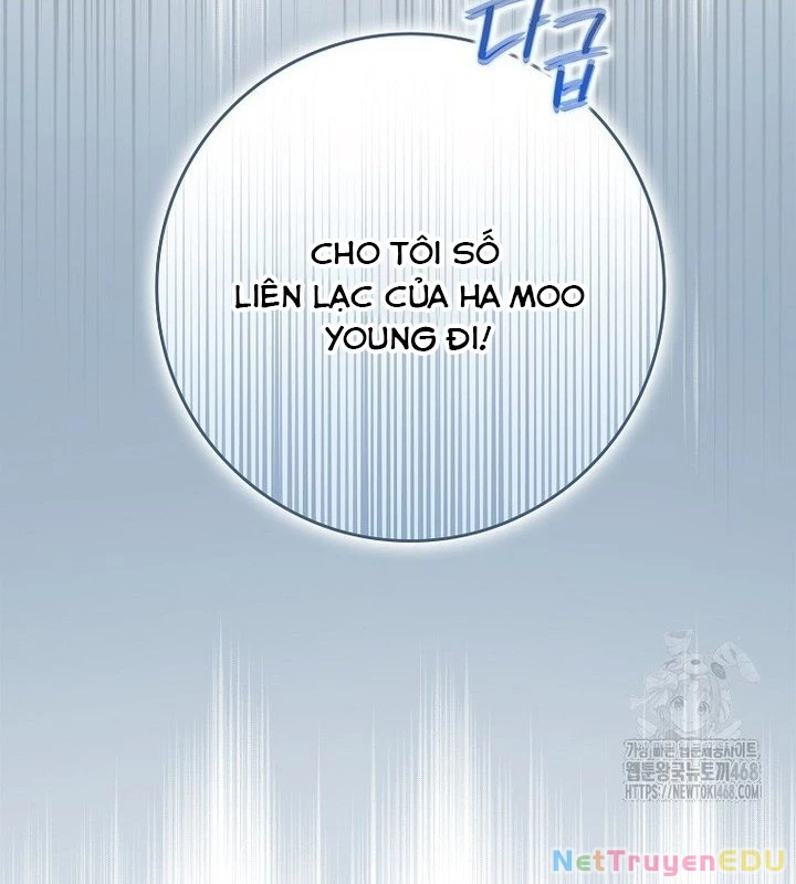 Tân Binh Triệu Đô Chapter 49 - 100