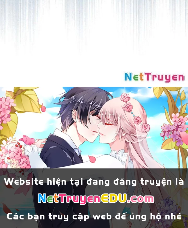 Tân Binh Triệu Đô Chapter 49 - 101