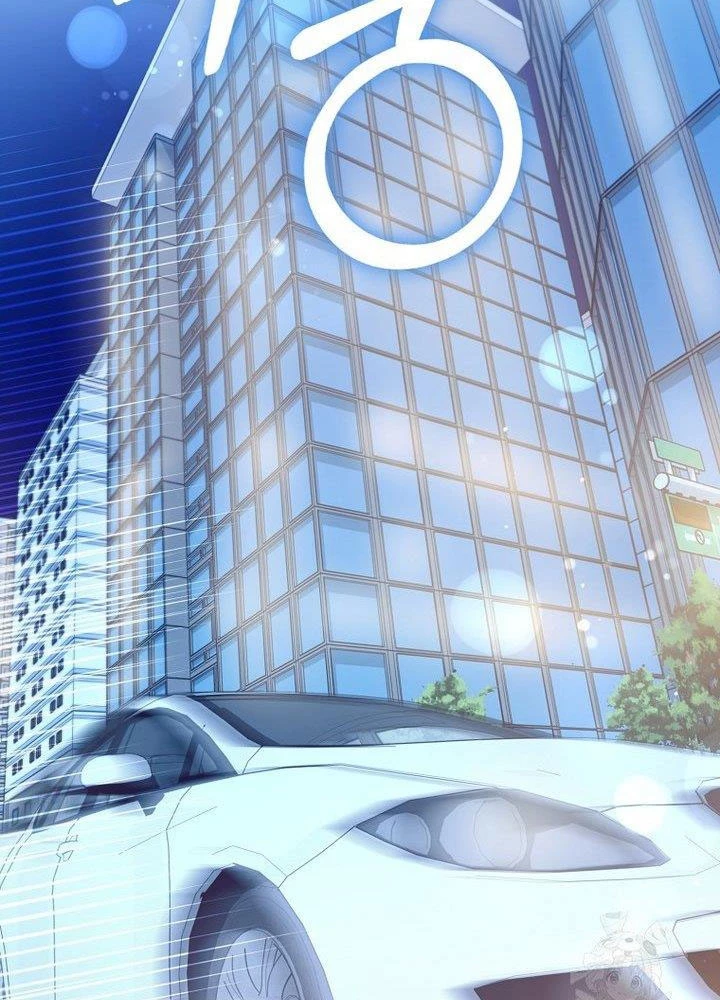 Tân Binh Triệu Đô Chapter 50 - 2