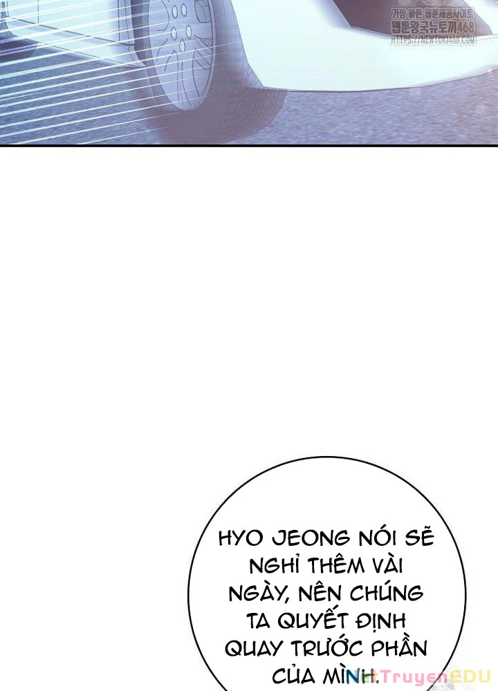 Tân Binh Triệu Đô Chapter 50 - 3