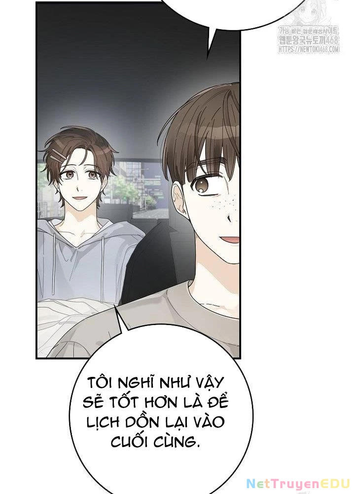 Tân Binh Triệu Đô Chapter 50 - 4