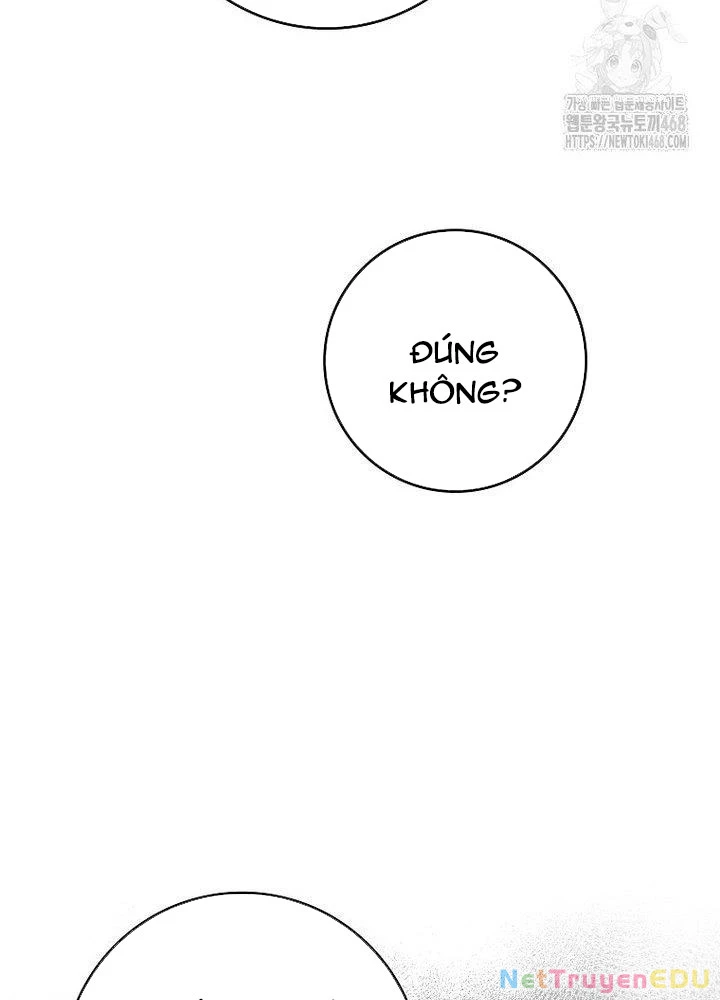 Tân Binh Triệu Đô Chapter 50 - 5