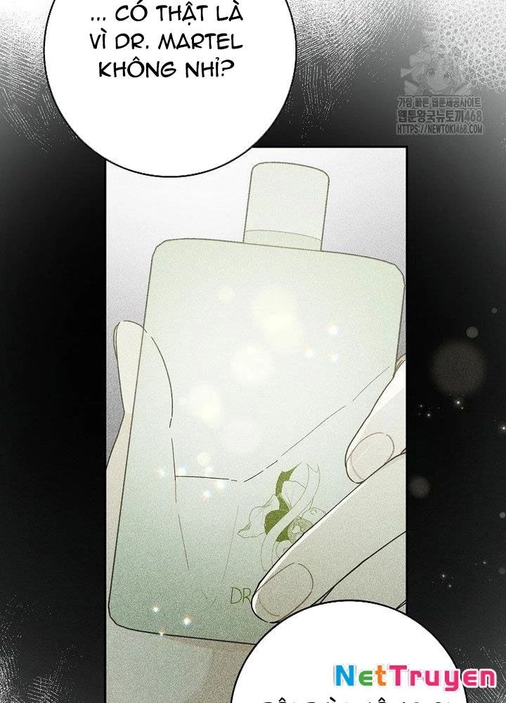 Tân Binh Triệu Đô Chapter 50 - 6