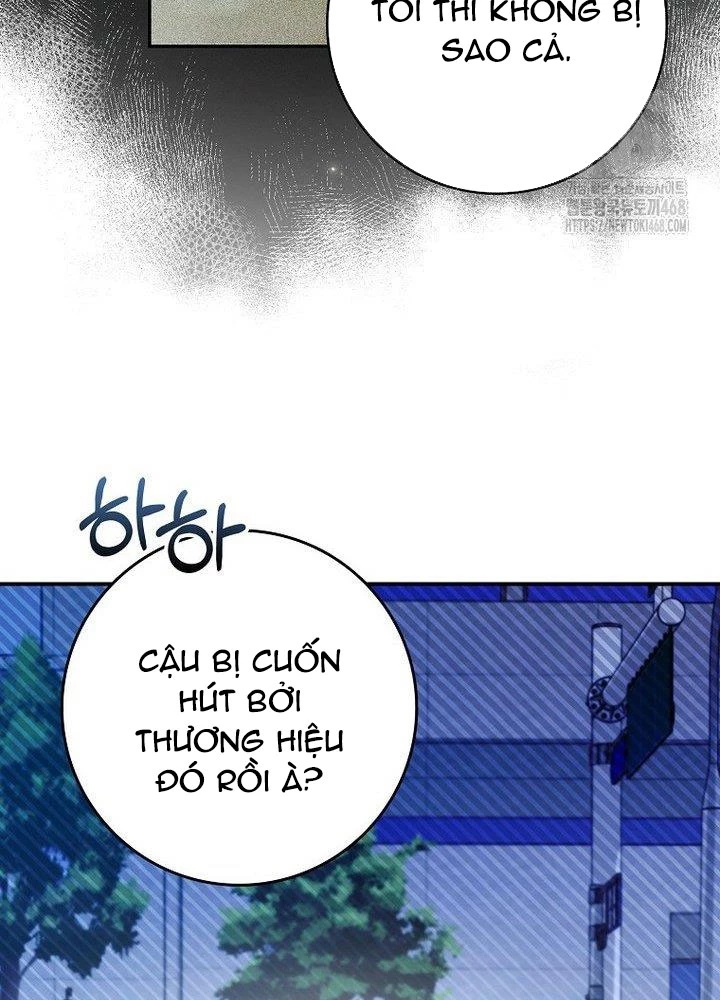 Tân Binh Triệu Đô Chapter 50 - 7