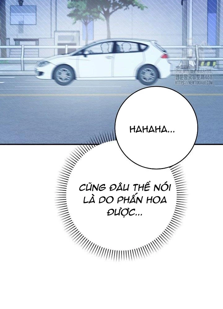 Tân Binh Triệu Đô Chapter 50 - 8