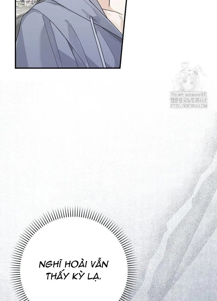 Tân Binh Triệu Đô Chapter 50 - 10