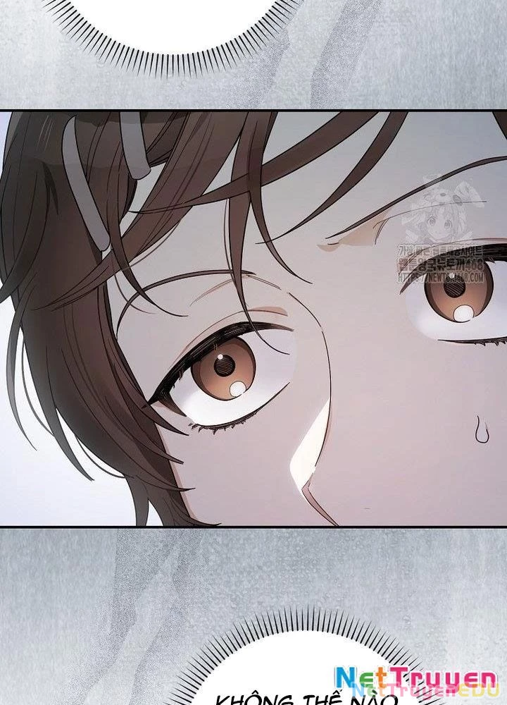 Tân Binh Triệu Đô Chapter 50 - 11