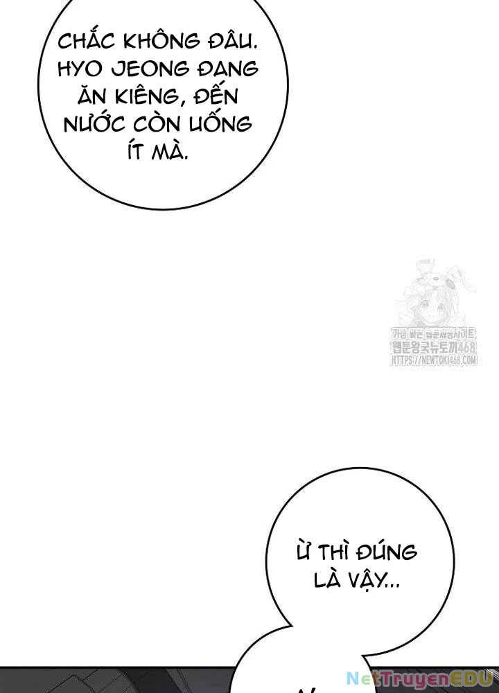 Tân Binh Triệu Đô Chapter 50 - 14