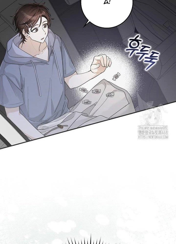 Tân Binh Triệu Đô Chapter 50 - 15