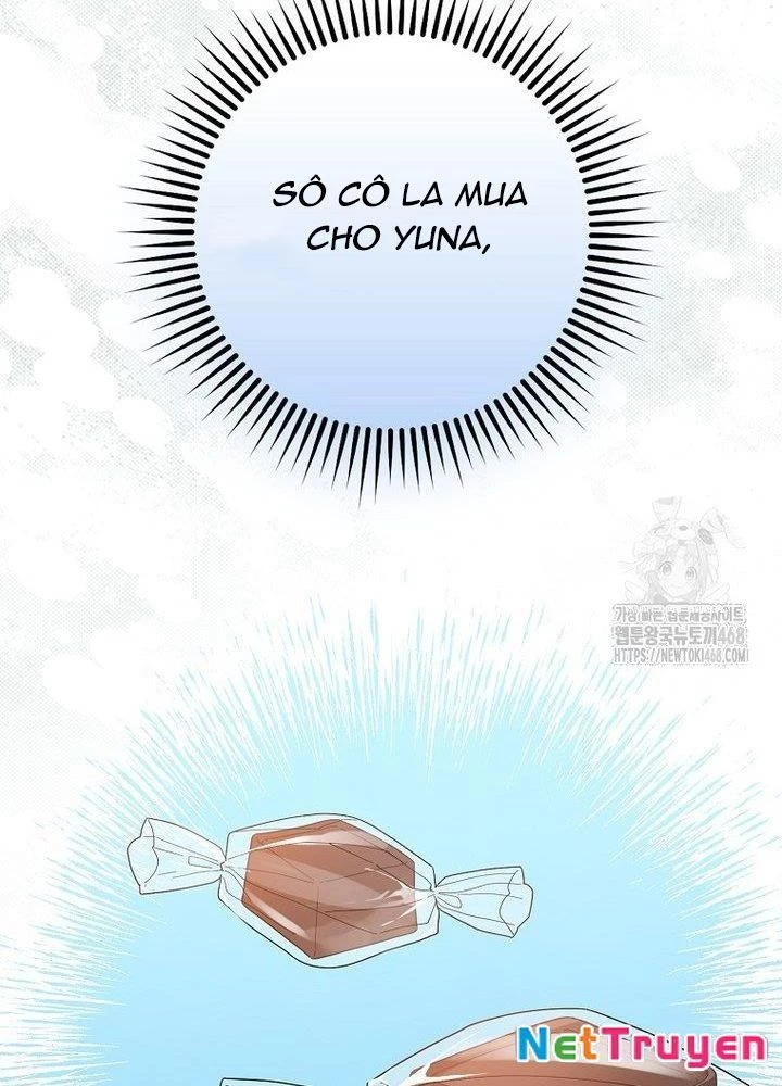 Tân Binh Triệu Đô Chapter 50 - 16