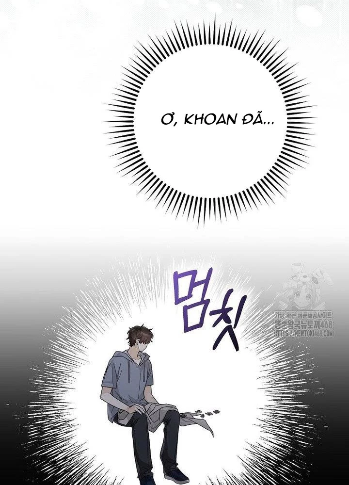 Tân Binh Triệu Đô Chapter 50 - 18