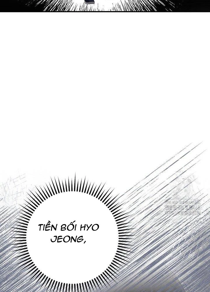 Tân Binh Triệu Đô Chapter 50 - 19