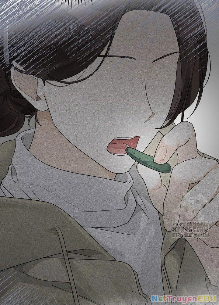 Tân Binh Triệu Đô Chapter 50 - 20