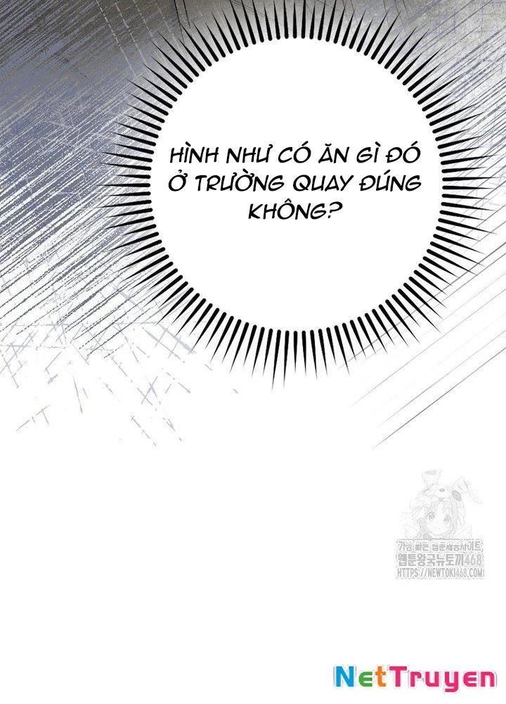 Tân Binh Triệu Đô Chapter 50 - 21