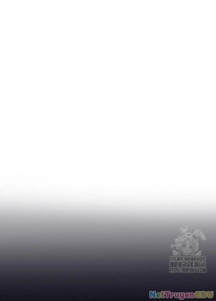 Tân Binh Triệu Đô Chapter 50 - 23