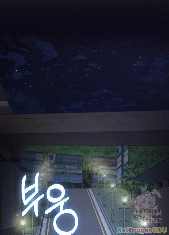 Tân Binh Triệu Đô Chapter 50 - 24