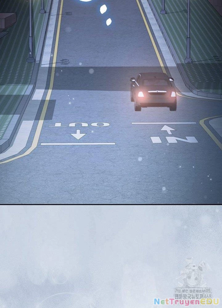 Tân Binh Triệu Đô Chapter 50 - 25