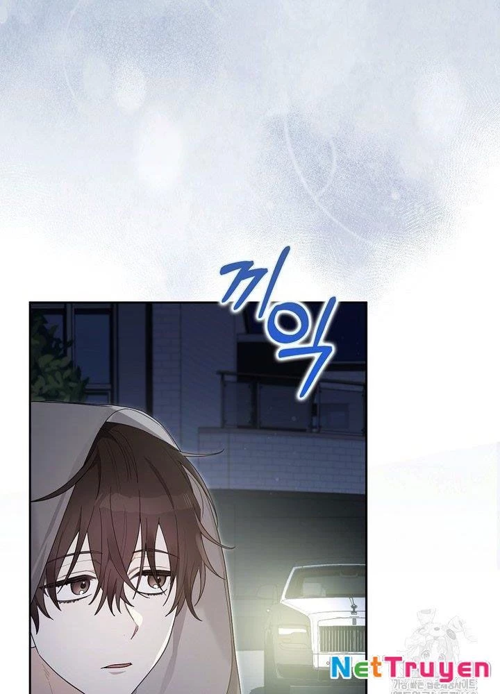 Tân Binh Triệu Đô Chapter 50 - 26